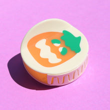 Load image into Gallery viewer, Halloween Cookie Clip