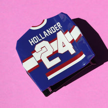 Load image into Gallery viewer, Heated Rivalry Clip *PREORDER*