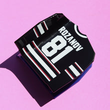 Load image into Gallery viewer, Heated Rivalry Clip *PREORDER*