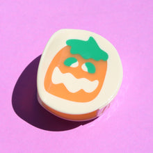 Load image into Gallery viewer, Halloween Cookie Clip
