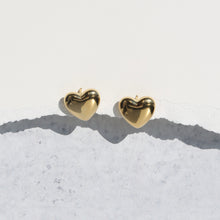 Load image into Gallery viewer, You Complete Me · Love Letter Collection