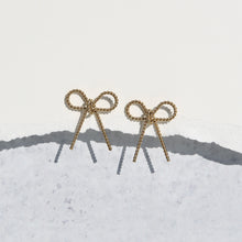 Load image into Gallery viewer, You Had Me At Hello · Love Letter Collection