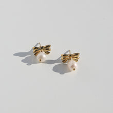 Load image into Gallery viewer, Of All The Gin Joints · Love Letter Collection