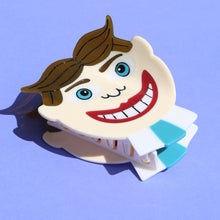 Load image into Gallery viewer, Tillie Clip *PREORDER*