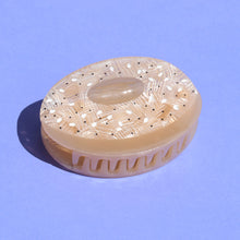 Load image into Gallery viewer, Everything Bagel Clip *PREORDER*