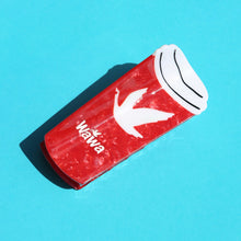 Load image into Gallery viewer, Coffee Cup Clip *PREORDER*