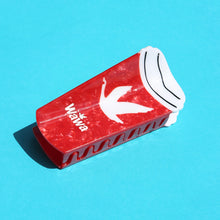 Load image into Gallery viewer, Coffee Cup Clip *PREORDER*