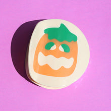 Load image into Gallery viewer, Halloween Cookie Clip