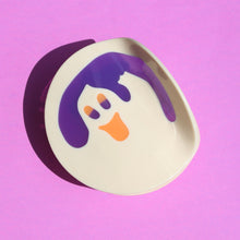 Load image into Gallery viewer, Halloween Cookie Clip
