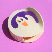 Load image into Gallery viewer, Halloween Cookie Clip