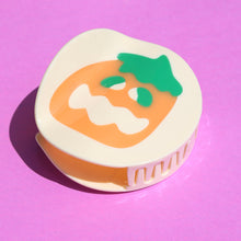 Load image into Gallery viewer, Halloween Cookie Clip