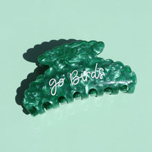 Load image into Gallery viewer, Go Birds Clip *PREORDER*