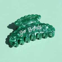 Load image into Gallery viewer, Go Birds Clip *PREORDER*