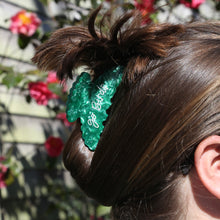 Load image into Gallery viewer, Go Birds Clip *PREORDER*