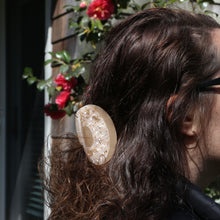 Load image into Gallery viewer, Everything Bagel Clip *PREORDER*