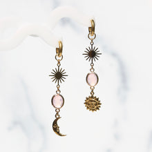 Load image into Gallery viewer, Aphrodite · The Celestial Collection