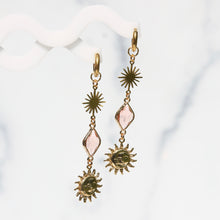 Load image into Gallery viewer, Astrid · The Celestial Collection
