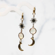 Load image into Gallery viewer, Cassiopeia · The Celestial Collection