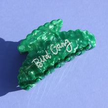 Load image into Gallery viewer, Bird Gang Clip *PREORDER*