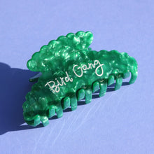 Load image into Gallery viewer, Bird Gang Clip *PREORDER*