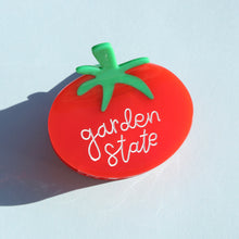 Load image into Gallery viewer, Jersey Fresh Clip *PREORDER*