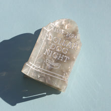 Load image into Gallery viewer, RIP Dollar Dogs Clip *PREORDER*