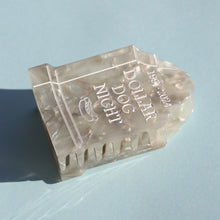 Load image into Gallery viewer, RIP Dollar Dogs Clip *PREORDER*