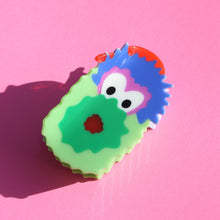 Load image into Gallery viewer, Phanatic Clip *PREORDER*