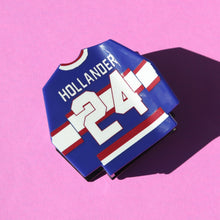 Load image into Gallery viewer, Heated Rivalry Clip *PREORDER*