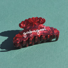 Load image into Gallery viewer, Gabagool Clip *PREORDER*