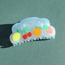 Load image into Gallery viewer, Fruit Clip *PREORDER*