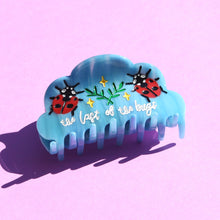 Load image into Gallery viewer, Last of the Bugs Clip *PREORDER*