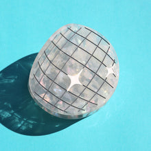 Load image into Gallery viewer, Disco Clip *PREORDER*