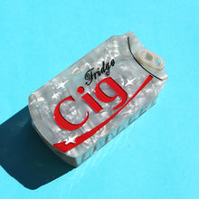 Load image into Gallery viewer, Fridge Cig Clip *PREORDER*
