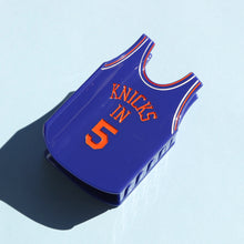 Load image into Gallery viewer, NYK in Five Clip *PREORDER*
