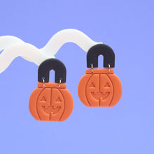 Load image into Gallery viewer, Trick or Treat Yourself