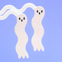 Load image into Gallery viewer, Squad Ghouls