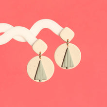 Load image into Gallery viewer, Christmas Trees