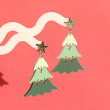 Load image into Gallery viewer, 5:30; Jazzercise