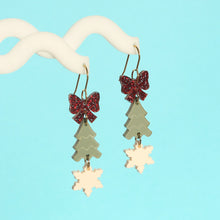 Load image into Gallery viewer, Cindy Lou Who