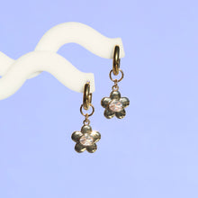 Load image into Gallery viewer, Blossom Charms in Clear