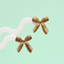 Load image into Gallery viewer, Paris · That Summer Feeling Collection