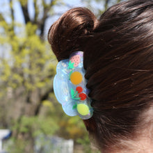 Load image into Gallery viewer, Fruit Clip *PREORDER*