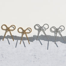 Load image into Gallery viewer, You Had Me At Hello · Love Letter Collection