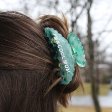 Load image into Gallery viewer, I'm A Cool Mom Clip *PREORDER*
