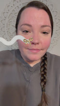 Load and play video in Gallery viewer, Just As You Are · Love Letter Collection