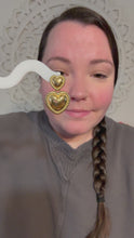 Load and play video in Gallery viewer, I Only Used The Good Notes · Love Letter Collection