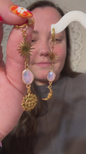 Load and play video in Gallery viewer, Aphrodite · The Celestial Collection