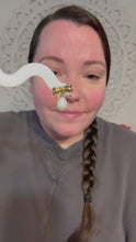 Load and play video in Gallery viewer, Of All The Gin Joints · Love Letter Collection