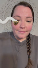 Load and play video in Gallery viewer, You Complete Me · Love Letter Collection